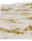 LOW COUNTRY | WINTER GRASS