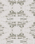 LICHEN | ASH