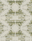 LICHEN | EVERGREEN