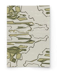LICHEN | EVERGREEN