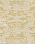 LICHEN | FOX