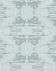 LICHEN | SEAFOAM