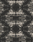 LICHEN | STARLING