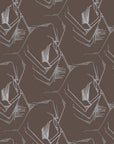 MANTIS | BARK