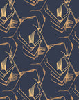 MANTIS | CAVALIER