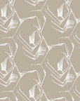 MANTIS | FAWN