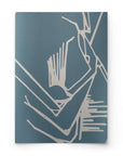 MANTIS | HEIRLOOM