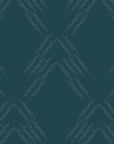 NATIVE | TALLULAH