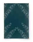 NATIVE | TALLULAH