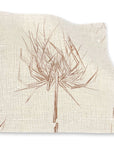 PALM PETITE | BLUSH ON NATURAL