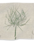 PALM PETITE | SAGE ON NATURAL