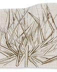 PALM | PUTTY ON NATURAL