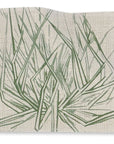 PALM | SAGE ON NATURAL