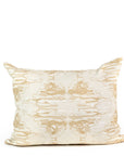LICHEN Pillow | Fox