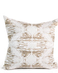 LICHEN Pillow | Mushroom