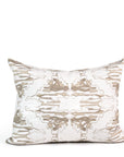 LICHEN Pillow | Mushroom