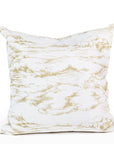 LOW COUNTRY Pillow | Straw
