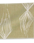 SEEDLING | GRASS