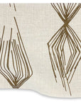 SEEDLING | TWIG