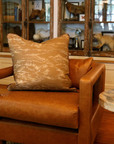 LOW COUNTRY | COPPER