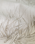 PALM | PUTTY ON NATURAL