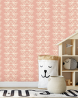 SHED | PEONY