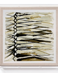 WEST: CHIEF IKAT