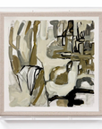 WEST: ABSTRACT NO.1