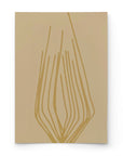 SEEDLING | BAMBOO