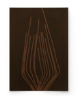 SEEDLING | BRONZE