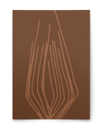 SEEDLING | COPPER