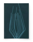 SEEDLING | DEEP SURF