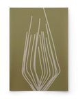 SEEDLING | KELP