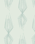 SEEDLING | PHOSPHOROUS