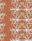 SHED | MONARCH