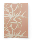 SHED | PEONY