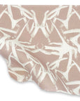 SHED | PEONY