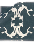 VERTEBRAE | MARINE