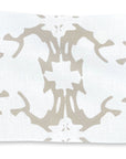 VERTEBRAE | OYSTER