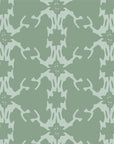 VERTEBRAE | EUCALYPTUS