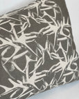 SHED Pillow | Earth