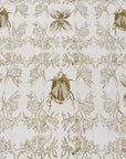 BEETLE + BUD | CINNAMON