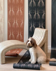 KIVA | TAMBOUR