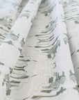 LICHEN | ASH