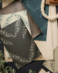 NATIVE | TALLULAH