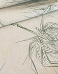PALM | SAGE ON NATURAL