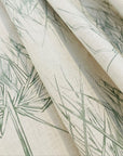 PALM | SAGE ON NATURAL