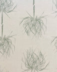 PALM PETITE | SAGE ON NATURAL