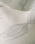SEEDLING | DOVE