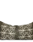 SHED Pillow | Earth